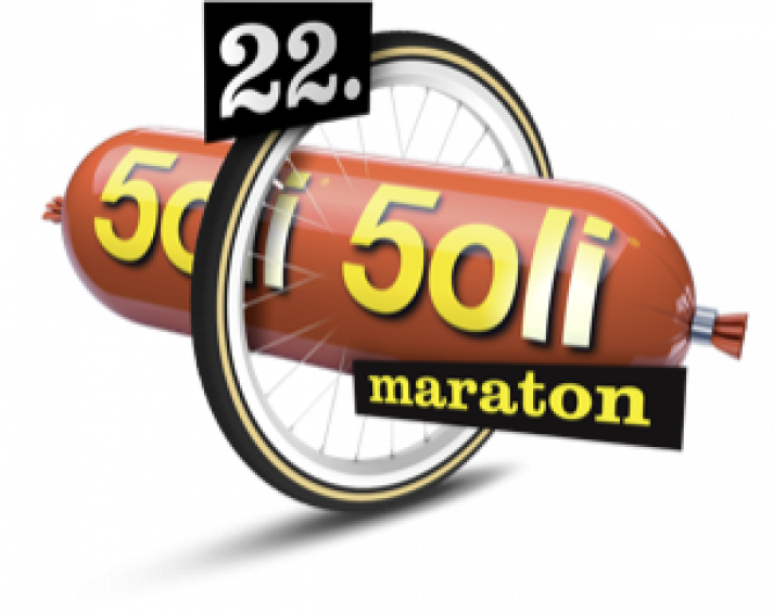 Poli maraton 22